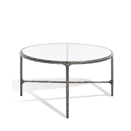 Francesco Coffee Table product image