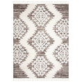 Load image into Gallery viewer, Moroccan Boho Rug
