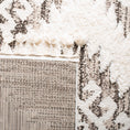 Load image into Gallery viewer, Moroccan Boho Rug
