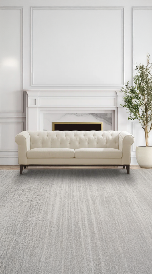 Ericson Chesterfield Sofa