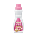 Load image into Gallery viewer, WOOLITE BOTTLE
