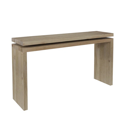 Arwah Console Table