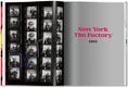 Load image into Gallery viewer, Andy Warhol Coffee Table Book
