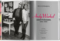 Load image into Gallery viewer, Andy Warhol Coffee Table Book
