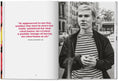 Load image into Gallery viewer, Andy Warhol Coffee Table Book

