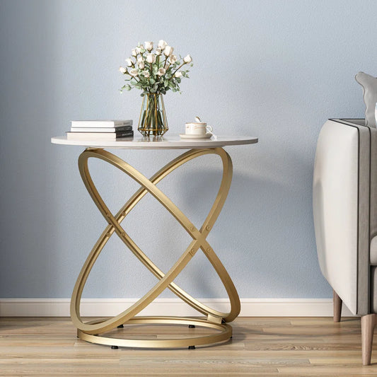 Rochdale End Table
