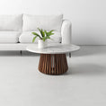 Load image into Gallery viewer, Kendall Coffee Table
