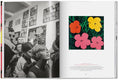 Load image into Gallery viewer, Andy Warhol Coffee Table Book
