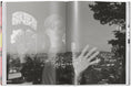 Load image into Gallery viewer, Andy Warhol Coffee Table Book
