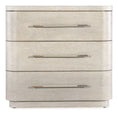Load image into Gallery viewer, Luka Nightstand
