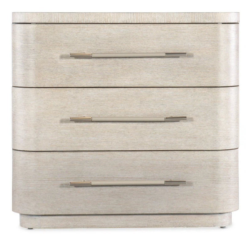 Luka Nightstand