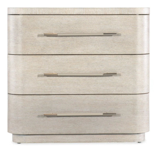 Luka Nightstand