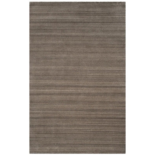 area rug above view image with white background