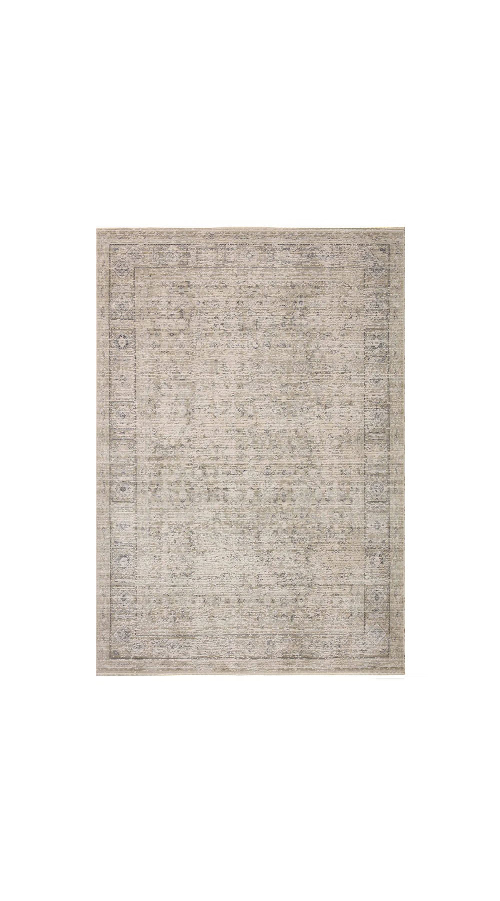 area rug photo with white background