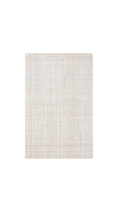 Load image into Gallery viewer, area rug overhead view with white background
