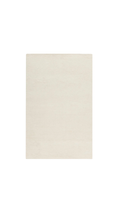 Load image into Gallery viewer, area rug wool with white background
