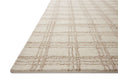 Load image into Gallery viewer, area rugs
