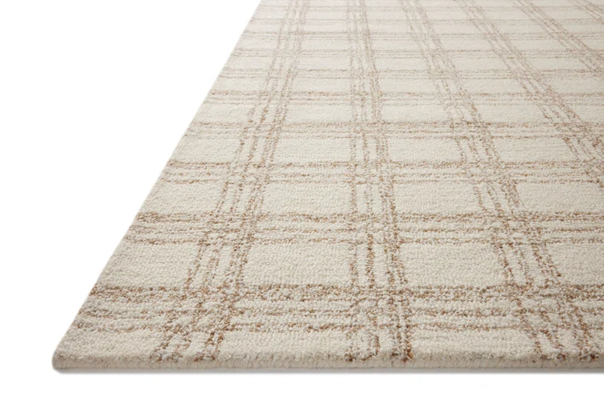 area rugs