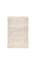 Load image into Gallery viewer, area rug above view
