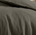 Load image into Gallery viewer, Percale Comforter Set
