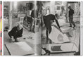 Load image into Gallery viewer, Andy Warhol Coffee Table Book
