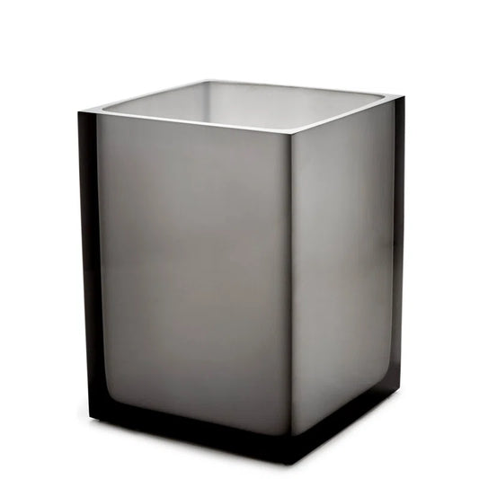 Hollywood Wastebasket