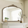 Load image into Gallery viewer, Arendahl Baroque Mirror
