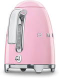 Load image into Gallery viewer, 50'S Retro Style Electric Water Kettle
