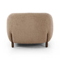 Load image into Gallery viewer, Amaryllis Barrel Chair
