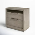 Load image into Gallery viewer, Eloise Nightstand
