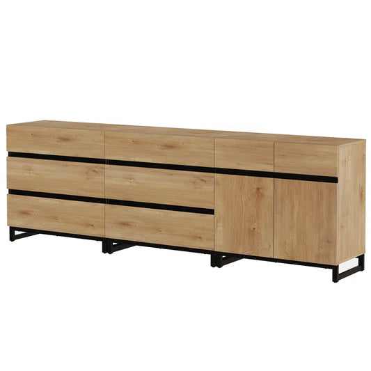 Adam Dresser