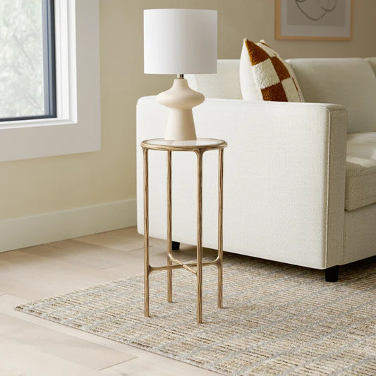 Evelynn End Table