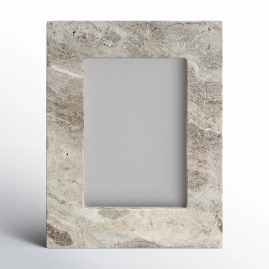 Tellis Picture Frame