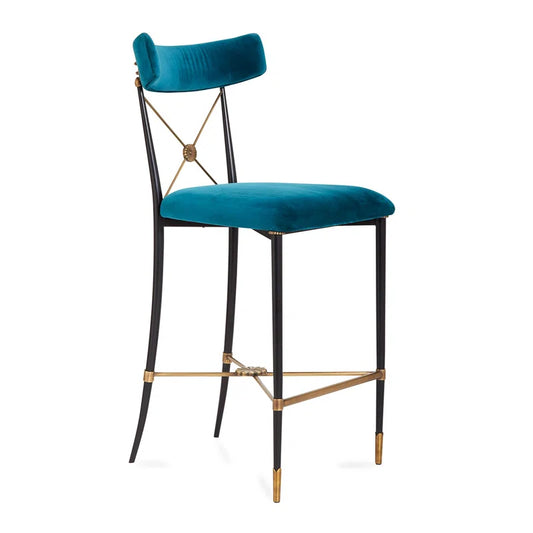 Rider Counter Stool