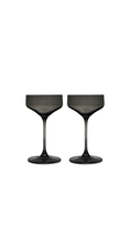 Load image into Gallery viewer, crystal wine glass set product image
