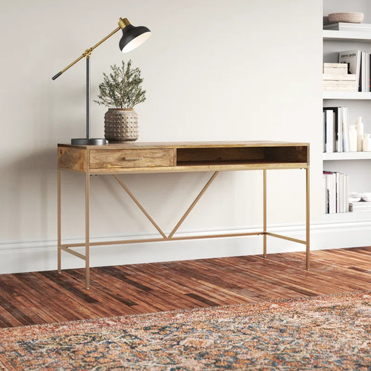 Rowley Writing Desk