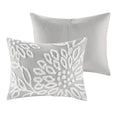 Load image into Gallery viewer, Susie Floral Comforter Set
