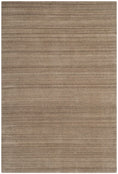 Load image into Gallery viewer, Morano Hand Loomed Rug 
