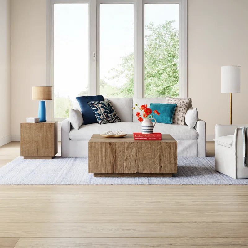 Taryn Coffee Table