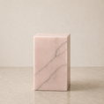 Load image into Gallery viewer, EMMA PINK ONYX TABLE
