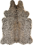Load image into Gallery viewer, Acadia Performance Animal Print Indoor Rug
