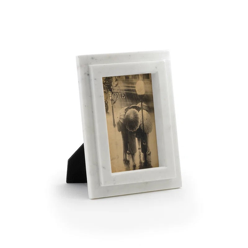 decorative frame