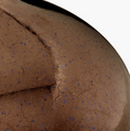 Load image into Gallery viewer, Decorative Vases 3-Piece close-up
