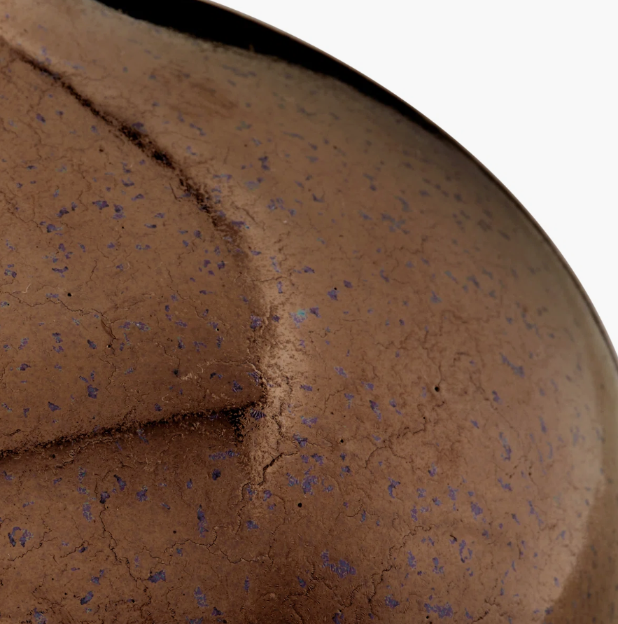 Decorative Vases 3-Piece close-up