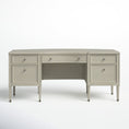 Load image into Gallery viewer, Regan Desk
