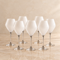 Load image into Gallery viewer, VALMONT WINE GLASSES
