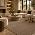 Load image into Gallery viewer, TORI AREA RUG
