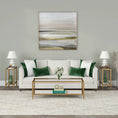 Load image into Gallery viewer, Hera Rectangular Side Table

