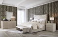 Load image into Gallery viewer, Luka Nightstand
