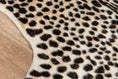 Load image into Gallery viewer, Acadia Performance Animal Print Indoor Rug
